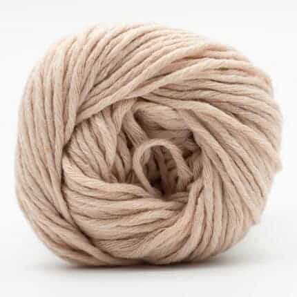 hellbeige