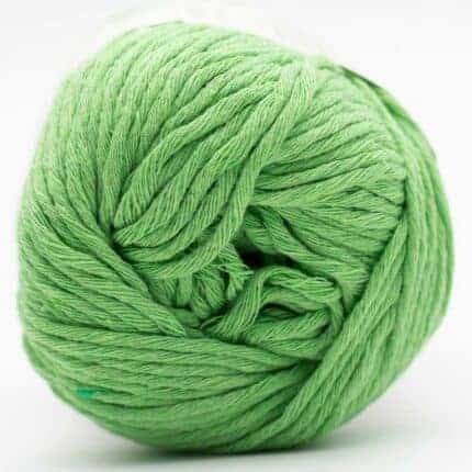 Limette