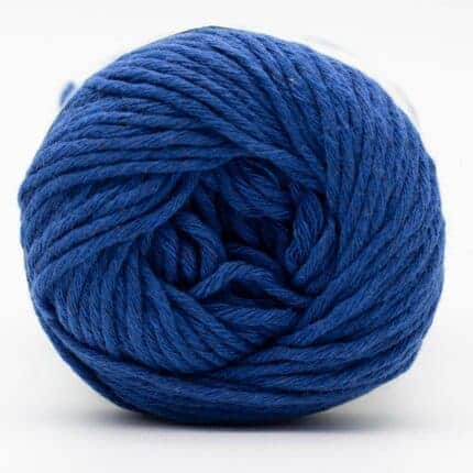 Royalblau