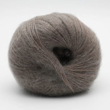 Brown Grey
