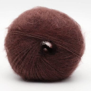Coffee Brown