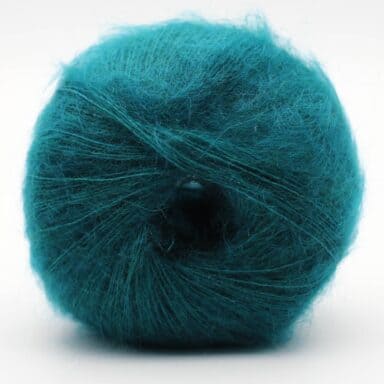 Dark Teal