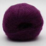 Kid Cotton Deep Purple - Kremke
