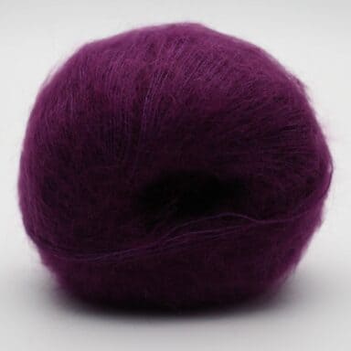 Deep Purple