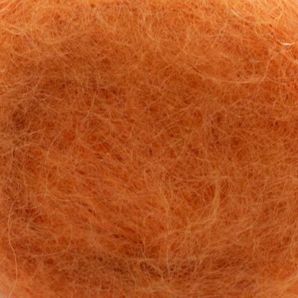 Carrot Juice