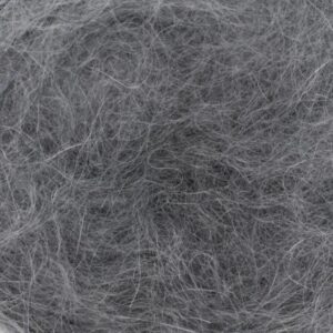 Charcoal