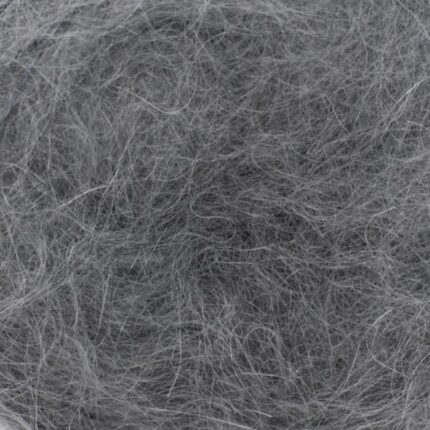 Charcoal