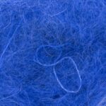 KidSilk solids handgefärbt Cobalt - Cowgirl Blues