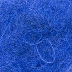 Cobalt