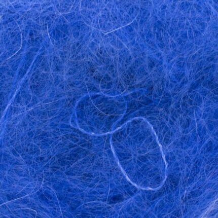 Cobalt
