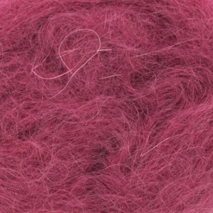 Dusty Rose