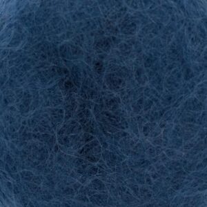 Indigo