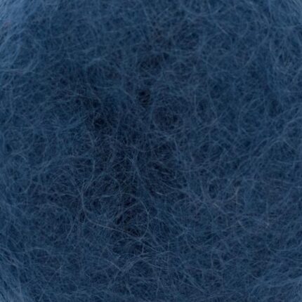Indigo