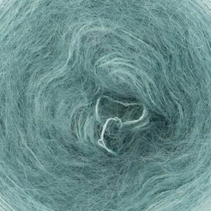 Low Tide