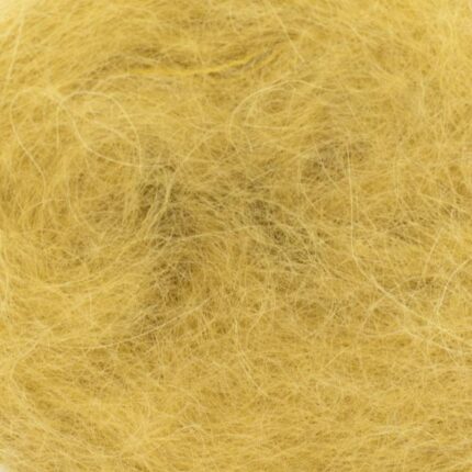 Mustard