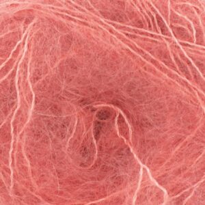 Ruby Grapefruit