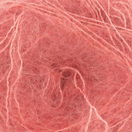 Ruby Grapefruit