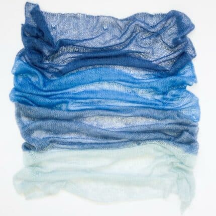 Blues