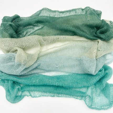 Greens