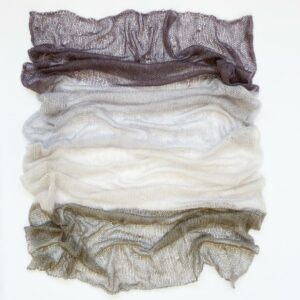 Neutrals