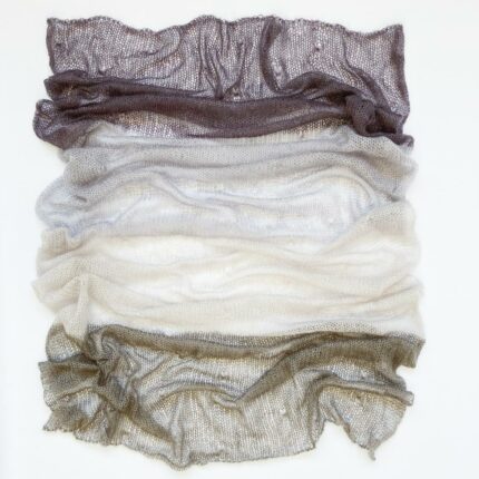 Neutrals