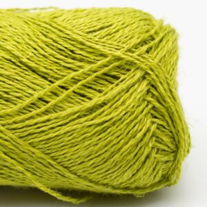 Limette