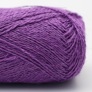 Orchideen Violett