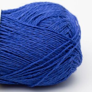 Royalblau