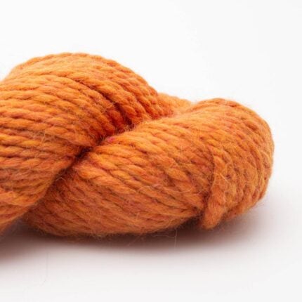 Clementine Melange