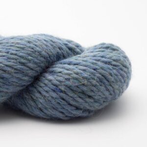 Jeans Melange