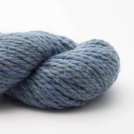Jeans Melange
