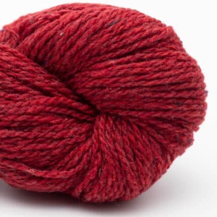 Feuerrot