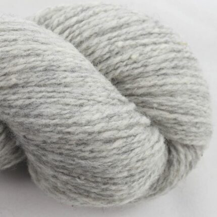 Silber