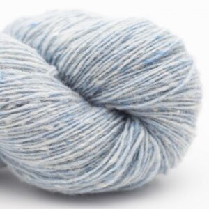 Babyblau