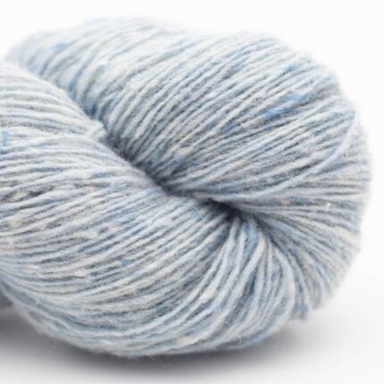 Babyblau