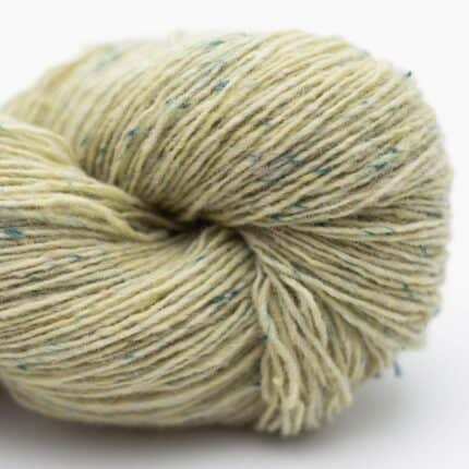 Eierschale