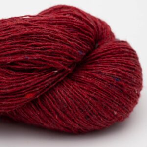 Feuerrot