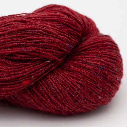 Feuerrot