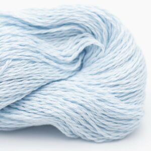 Babyblau