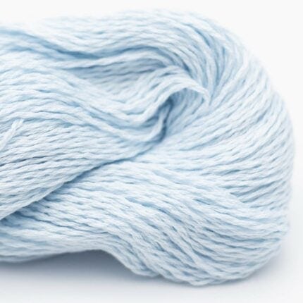 Babyblau
