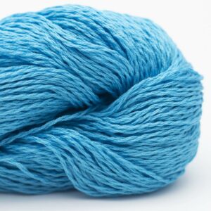 Cyan