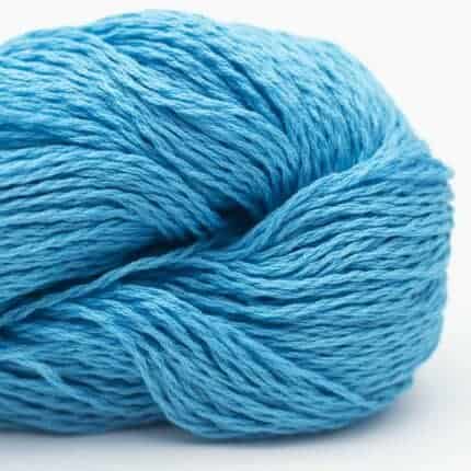 Cyan