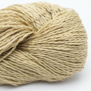 hellbeige