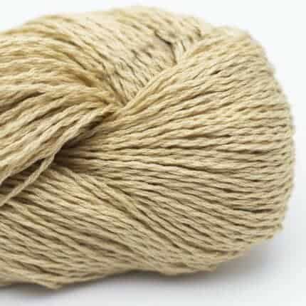 hellbeige