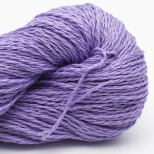 Lavendel