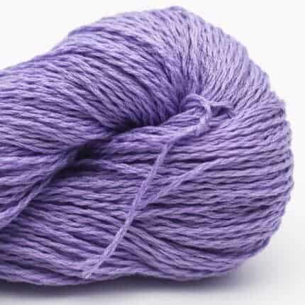 Lavendel
