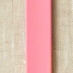 Maker's Keep Armband Pink - CocoKnits