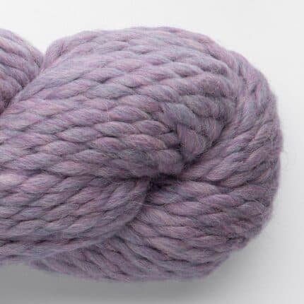 Fig Purple