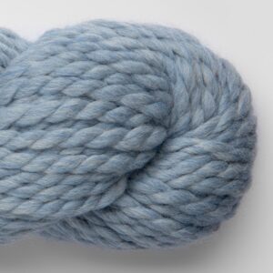 Ice Blue