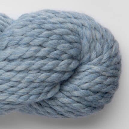 Ice Blue